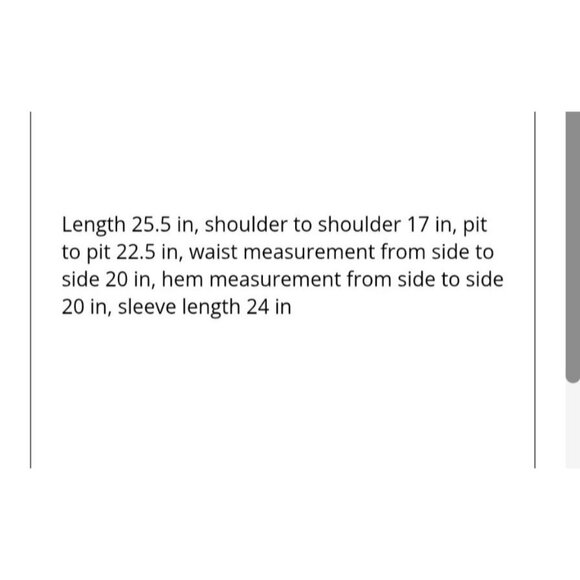 Vintage Womens Silk Luxury Boho Hippie Paisely Party Festival Event Sz XL Jacket - Picture 9 of 9